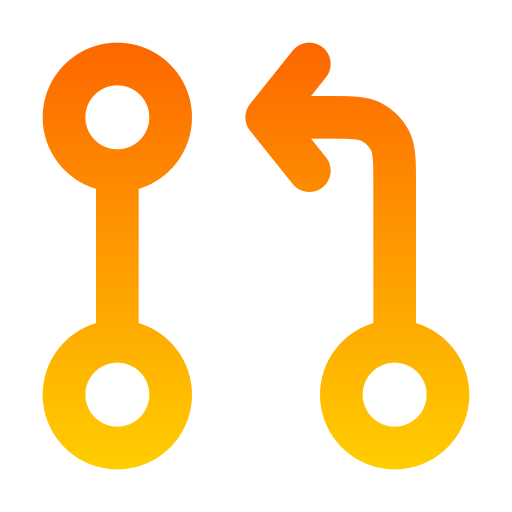 GitLab: Create MR